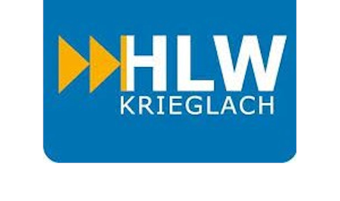 HLW - Krieglach