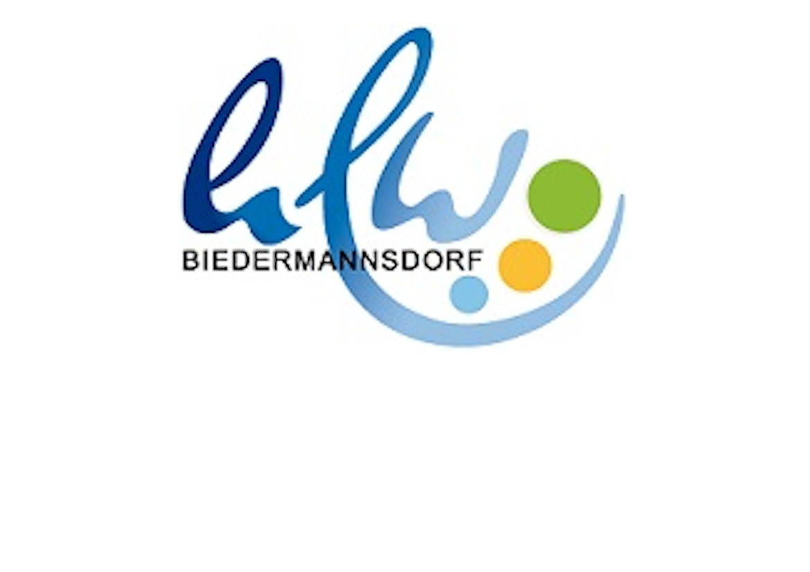 HLW - Biedermannsdorf
