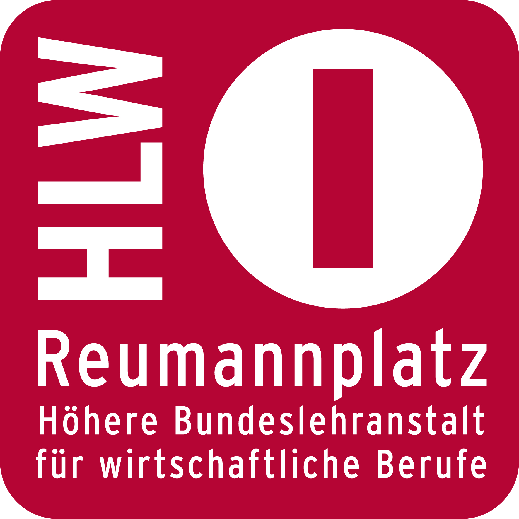 HLW-FW 10 Reumannplatz