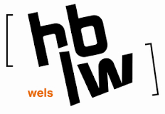 HBLW - Wels