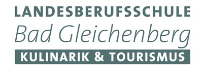 Berufsschule - Bad Gleichenberg