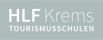 Tourismusschule Krems