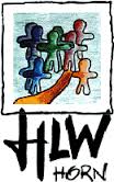 HLW - Horn