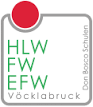 HLW - Vöcklabruck