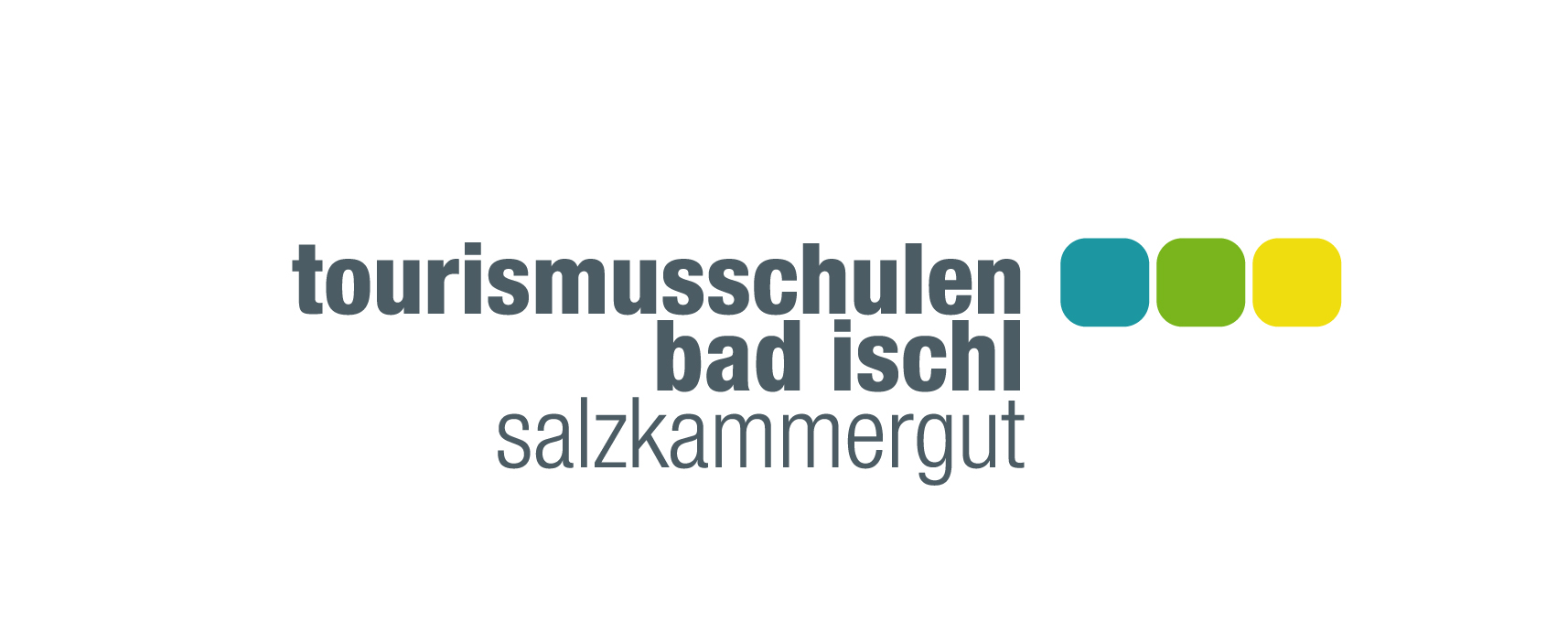Tourismusschule Bad Ischl 