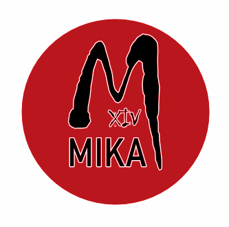 Mika 