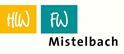 HLW - Mistelbach