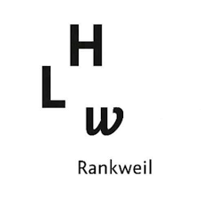 HLW Rankweil