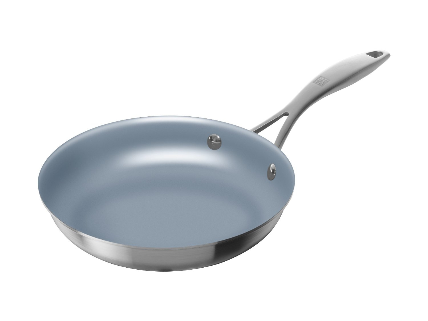 Zwilling pans