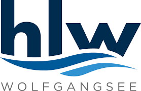 HLW Wolfgangsee