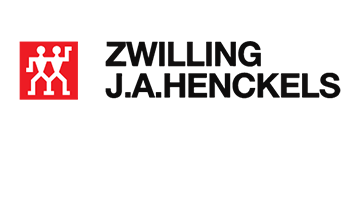 Zwilling Messer