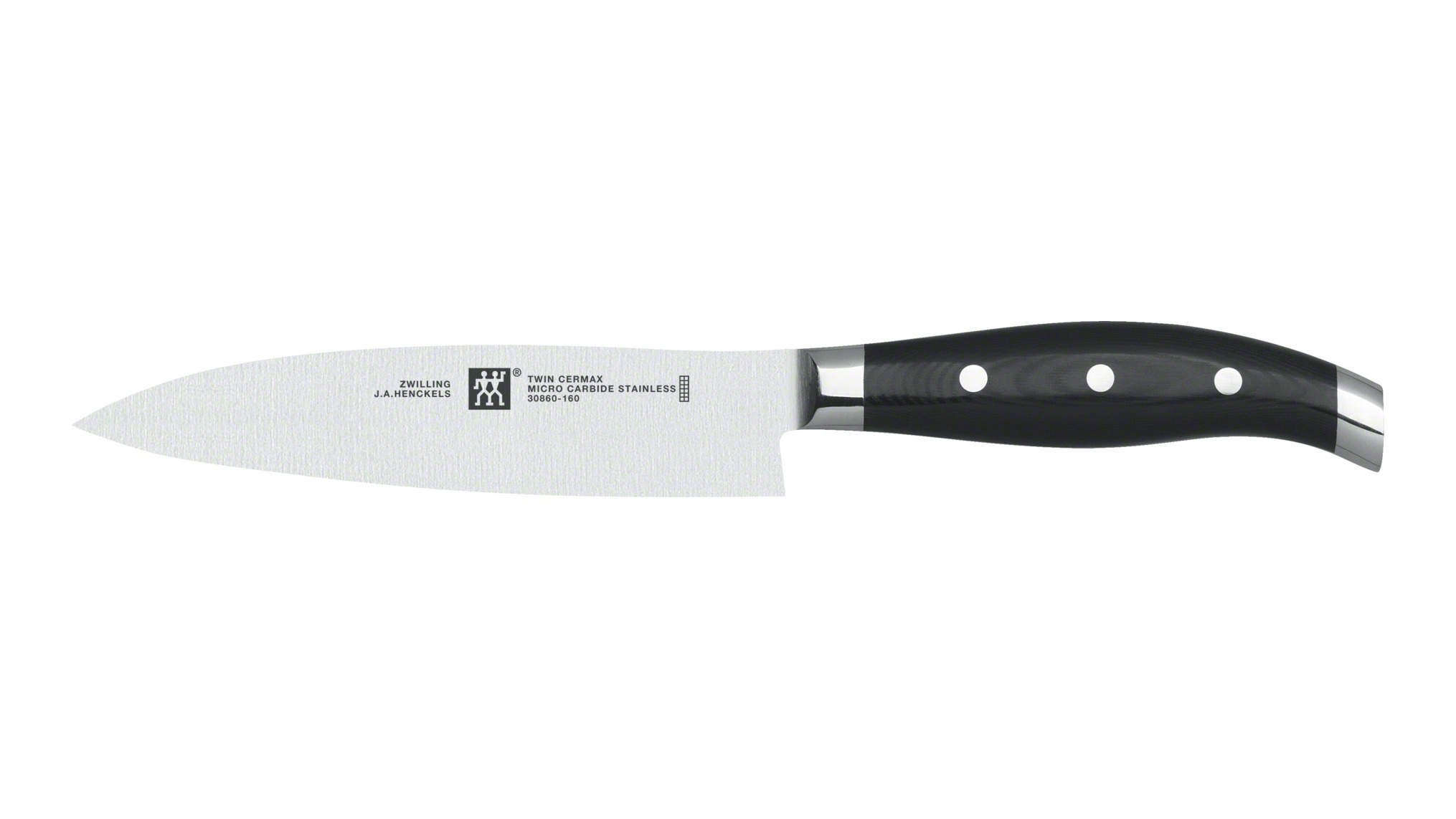 ZWILLING Twin Cermax