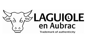 Laguiole Aubrac