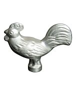 STAUB lid knob - chicken