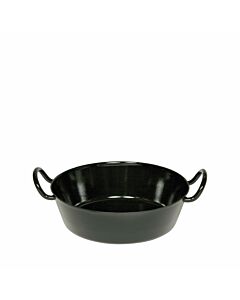 Riess escalope pan (Various) 