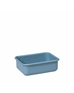 RIESS Serve+Store storage container low 11x15x5cm