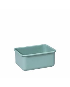 RIESS Serve+Store storage container high 11x15x7cm