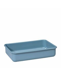 RIESS Serve+Store storage container low 15x23x5cm 