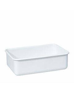 RIESS Serve+Store storage container high 15x23x7cm
