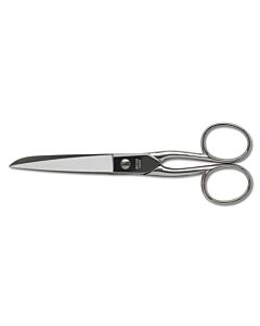 Dreiturm Household scissors 6", 061060