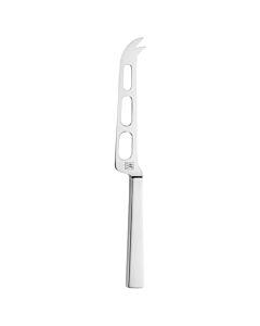 ZWILLING Dinner cheese knife