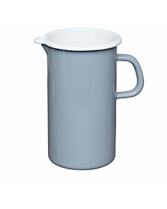 Riess jug 1,5L (Various)