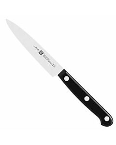 FOR SCHOOL SETS ONLY | ZWILLING Gourmet garnishing knife, 10cm