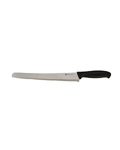FOR SCHOOL SETS ONLY | MIKA pastry knife, 26cm