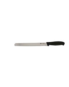 Mika Backer's knife 25cm