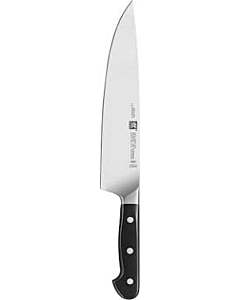 FOR SCHOOL SETS ONLY | ZWILLING Pro Chef's Knife, 23cm 
