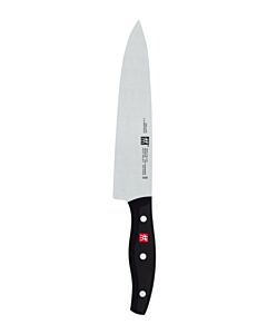ZWILLING TWIN Pollux knife 20 cm 