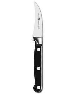 Zwilling Prof. S. paring knife No. 31020-051-0