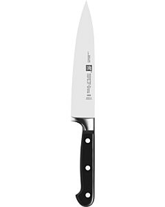 FOR SCHOOL SETS ONLY | ZWILLING Prof. S Meat Knife, 16cm 