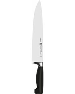 Zwilling Four Stars Chef's Knife No. 31071-261-0