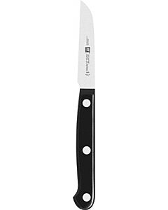 FOR SCHOOL SETS ONLY | ZWILLING Paring knife, 7cm