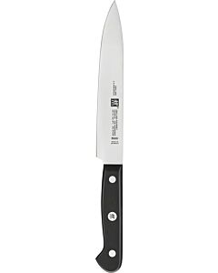 FOR SCHOOL SETS ONLY | ZWILLING Gourmet meat knife, 16cm