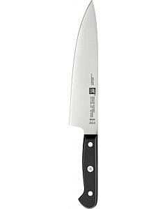FOR SCHOOL SETS ONLY | ZWILLING Gourmet Chef's Knife, 20cm