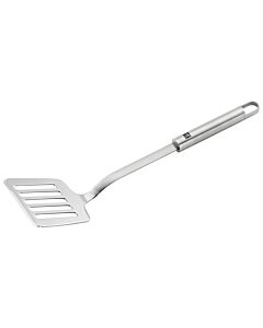 ZWILLING PRO spatula
