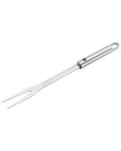 ZWILLING PRO meat fork 33cm
