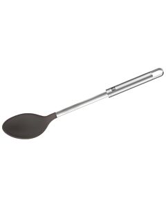 ZWILLING PRO serving spoon