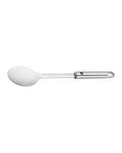 ZWILLING PRO cooking spoon 32cm