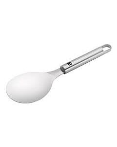 ZWILLING PRO rice spoon 25cm