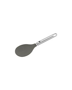 ZWILLING PRO rice spoon , 26cm