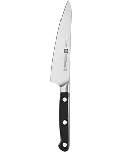 ZWILLING PRO chef's knife Compact, 14cm