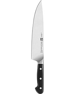 ZWILLING PRO chef's knife, 23cm