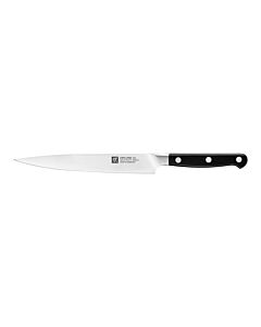 ZWILLING Pro Fillet knife 18 cm