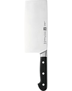 ZWILLING PRO Chin. Chef's knife, 18cm