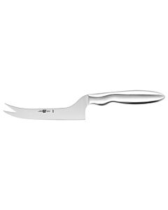 ZWILLING cheese knife