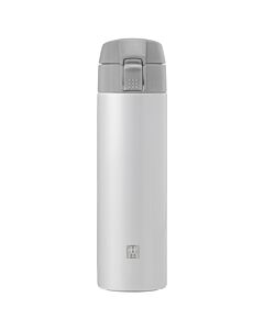 ZWILLING Thermobecher, 450ml (Diverse)