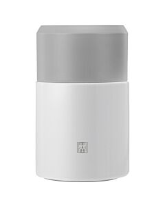ZWILLING Thermo food jar, 700ml (Various)